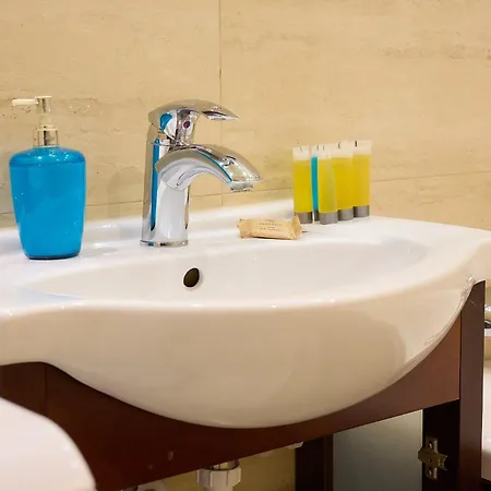 Wyspa Slodowa For 8 People By Bookinghost