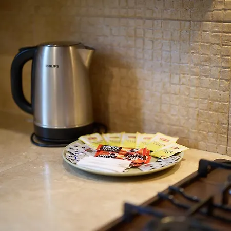 Wyspa Slodowa For 8 People By Bookinghost * فروتسواف