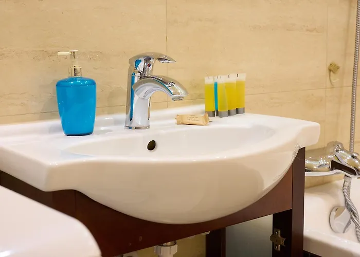 Wyspa Slodowa For 8 People By Bookinghost