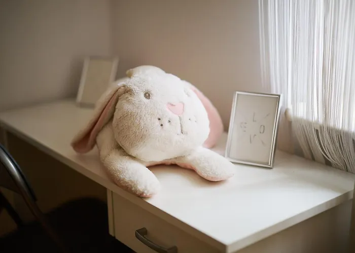 Wyspa Slodowa For 8 People By Bookinghost *