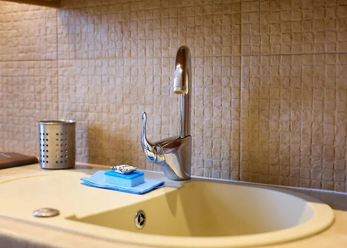 Wyspa Slodowa For 8 People By Bookinghost Wroclaw