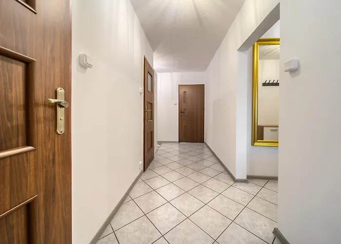 Wyspa Slodowa For 8 People By Bookinghost