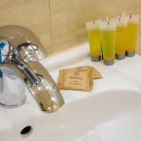 Wyspa Slodowa For 8 People By Bookinghost Lejlighed Wrocław